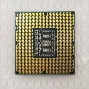 【中古現状品】【CPU】INTEL i7-920 SLBEJ 2.66GHz ■CPU 273