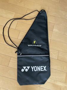 新品未使用YONEX ラケットケース ラケットバッグ ヨネックス