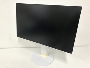 EIZO FlexScan EV2750 27インチ ディスプレイ モニター 2016年製 PC周辺機器 中古 楽 Z8586623