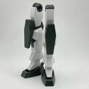 【1/100】ケルディムガンダム 脚部 ガンプラ ジャンク パーツ