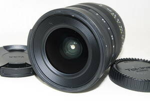 ★良品★Tokina トキナー FIRIN 20mm F2 FE MF SONY ソニーEマウント♪