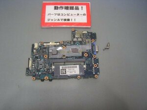 Panasonic CF-NX2JDEYS 等用 マザーボード(CPUオンボード)