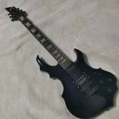 ESP　カスタムオーダーギター　フォレスト　FRX　FOREST