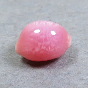 コンクパール(conch pearl) ルース(0.35ct)