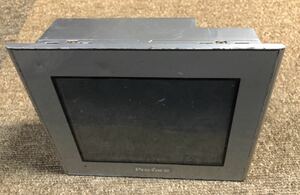 ジャック品　Pro-face DIGITAL HTK2300/s/N35F00740013