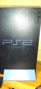 SCPH30000 PS2 プレイステーション2 本体 ソニー SONY コントローラー