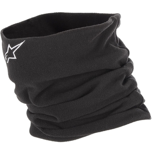 【在庫あり 即納 】ALPINESTARS NECK WARMER BASELAYER アルパインスターズ ネック ウォーマー ベースレイヤー 防寒