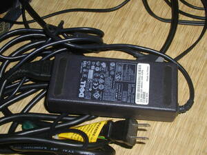 DELL AC ADapter