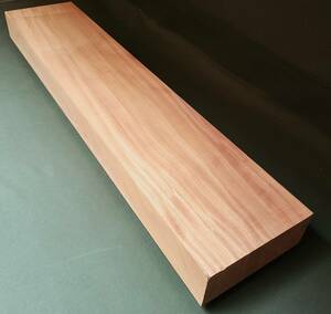 欅 ケヤキ ■ 無垢ブロック プレナー加工品 彫刻 木工品 小物 銘木 DIY ■（272）