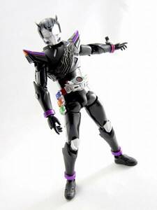 (●Ｖ●)S.H.Figuarts 仮面ライダープロトドライブ