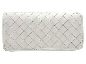 CHECKER LONG WALLET WHITE/ウォレットチェーンライダースウォレットバイカーウォレットトラッカーウォレット長財布サイフさいふレザー本革