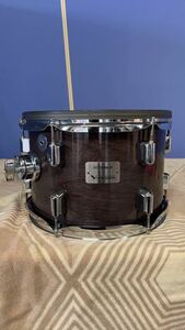  #2Roland ローランド PDA120 電子ドラム v.acoustic design drums 未確認。