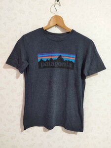 patagonia　パタゴニア　半袖Tシャツ　半袖シャツ　半袖