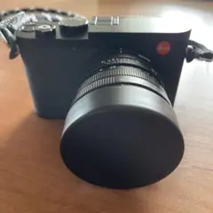 【ライカ】Leica Q3  正規品