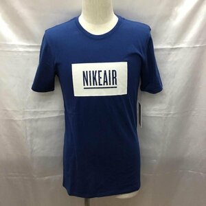 NIKE S ナイキ Tシャツ 半袖 886681-423 NIKEAIRBASKETBALLSHIRTTEE 半袖カットソー プリントTシャツ T Shirt 10109457