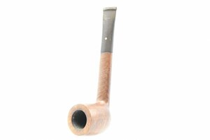 Dunhill ダンヒル ROOT BRIAR ルートブライヤー 31039 喫煙具 パイプ 20792566