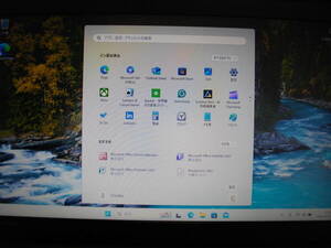 すぐ使えるWindows11Pro（最新23H2）＋office＋8GB東芝ノートPC Satellite B554/M Core-i5 /320GB/8GB/DVDRW/テンキーボード付　中古品