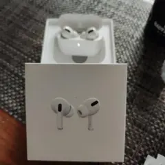 AirPods Pro MWP22J/A