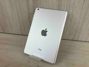 【ジャンク】 ME279J/A iPad mini 2 Wi-Fi 16GB シルバー