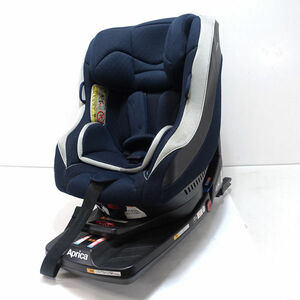 ■ アップリカ ISOFIX Cururila クルリラ チャイルドシート 93511(0220480389)