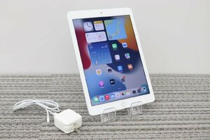 T【WiFiモデル】Apple / iPad Air2 / 第2世代(2014年) / MNV62J/A / A1566 / 32GB / 初期化済 / 動作OK