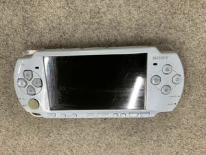 ◎【売り切り】SONY ソニー PlayStation Portable プレイステーション ポータブル PSP PSP2000