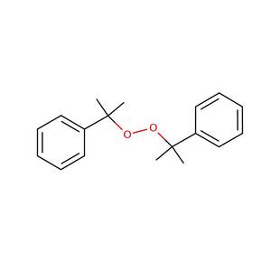 ジクミルペルオキシド 98% 900g C18H22O2ビス(1-メチル-1-フェニルエチル)ペルオキシド 有機化合物標本 化学薬品