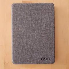 カバー✨CoBak Kindle Paperwhiteケース - 2018年