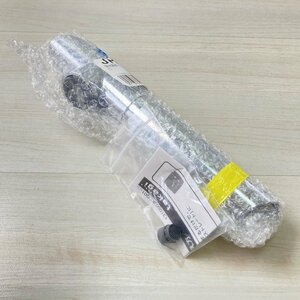 ◇1円スタート◇ JH060M 浄水器部 (JK用) タカギ 【未開封】 ■K0035367