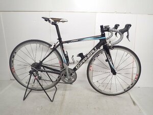 GARNEAU ガノー ロードバイク LGS-RSE WOMEN Tiagra 460サイズ 2012 配送/来店引取可 ★ 6D827-4