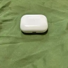 AirPods Pro 2 充電ケース のみ MQD83J/A