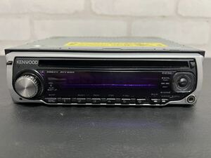 【ノーチェック品】KENWOOD E232 ケンウッド オーディオ 