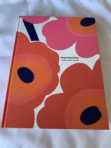 ☆marimekko☆Design Fabric Lifestyle