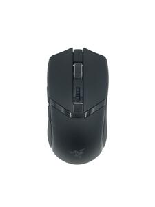 Razer◆パソコン周辺機器/RZ01-04660100