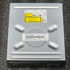 【送料無料】Hitachi-LG BH12NS38 BD-RE 内蔵型ブルーレイディスクドライブ Blu-ray PCパーツ (2)