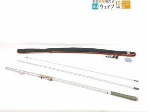 ダイワ SZ インターライン サーフ T 33-400