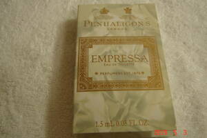 PENHALIGON