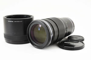 【人気のミラーレス用レンズ 良品】オリンパス OLYMPUS M ZUIKO 40-150ｍｍ F2.8 PRO カメラ 同梱可能 1円 #9118