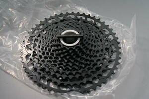 Sram PG-1210 Eagle 11-50T　１２速カセット　未使用　パッケージ無し