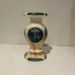Vintage ミッドセンチュリーデザイン　花瓶