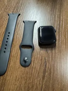 Apple Watch SE 一世代 GPS