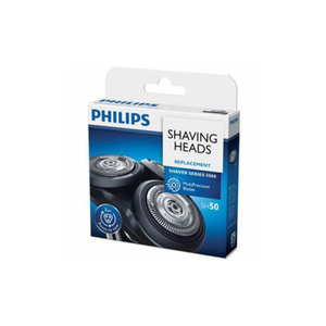 まとめ得 PHILIPS シェーバー用替刃 5000シリーズ用 SH50/51 x [2個] /l