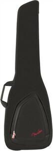 Fender FB610 Electric Bass Gig Bag エレキベース用ギグバッグ【フェンダー】