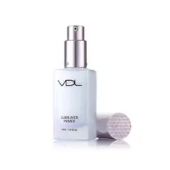 VDL(ブイディーエル) ルミレイヤー プライマー 30ml 化粧下地 韓国