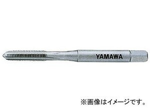 ヤマワ インサートコイル用タップ上 AL-HT-M16-3(7706243)