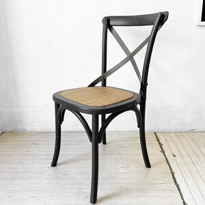 ★ ジャーナルスタンダードファニチャー journal standard Furniture ビーコンチェア BEACON CHAIR