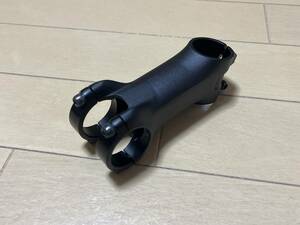 Bontrager Pro Stem プロステム 90mm 17° TREK ボントレガー トレック ブレンダー