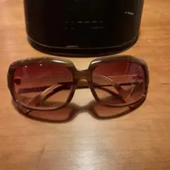 OLIVER PEOPLES / オリバーピープルズ　Nanine