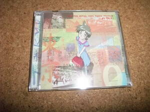 [CD] KEY THE METAL IDOL RADIO PUROGURAM ＃4 東京