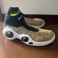 NIKE フライト　ボナファイド　28.0cm